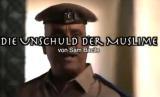 rlaw Die Unschuld der Muslime, F�r ein Deutschland ohne T�rkische Genitalbeschneidung
